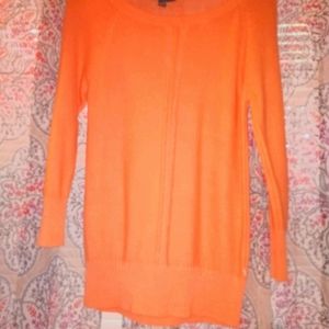 Long sleeve American Eagle sweater